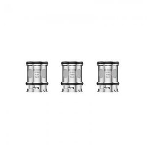 Lost Vape UB Max Coils - 3 Pack [X3 0.3ohm]^