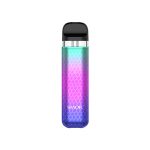 Smok Novo 2X Pod Kit [Rainbow Cobra]