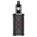 Innokin Adept Zlide Kit [Black]