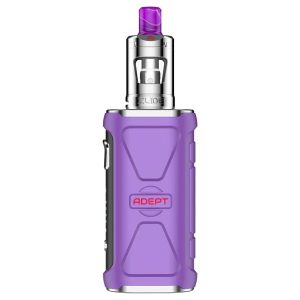 Innokin Adept Zlide Kit [Purple]