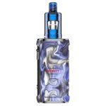 Innokin Adept Zlide Kit [Sky]