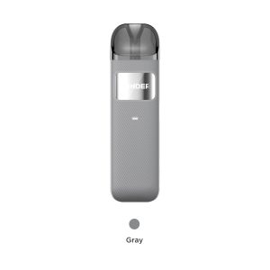 Geekvape Sonder U Pod Kit [Grey]