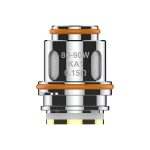 Geekvape Z Coils - 5 Pack [0.15ohm Mesh]