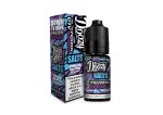 Doozy Vape - Nic Salt - Frozen Berries [20mg]