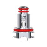 Smok RPM40 Coils - 5 Pack [0.6ohm