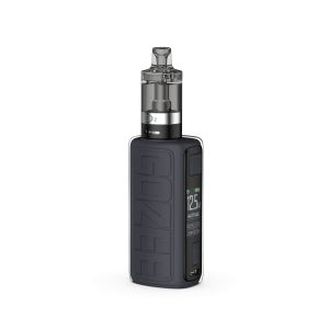 Innokin GOZEE Go Z Kit [Black]