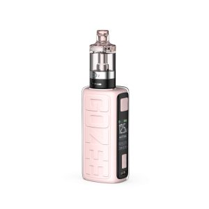 Innokin GOZEE Go Z Kit [Pink]