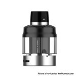 Vaporesso Swag PX80 Pods - 2 Pack