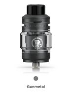 Geekvape Zeus Sub-Ohm SE Tank [Black]