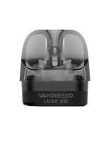 Vaporesso Luxe XR Replacement Pod - 2 Pack [MTL]