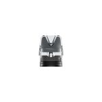 Voopoo Argus E40 Pod - 2 Pack [0.3ohm Pod Cartridge]