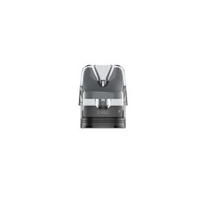 Voopoo Argus E40 Pod - 2 Pack [0.45ohm Pod Cartridge]