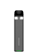 Vaporesso XROS 3 Mini Pod Kit [Space Grey]