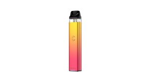 Vaporesso XROS 3 Pod Kit [Neon Sunset]