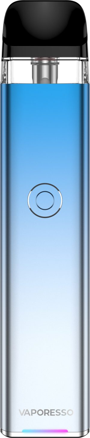 Vaporesso XROS 3 Pod Kit [Sky Blue]