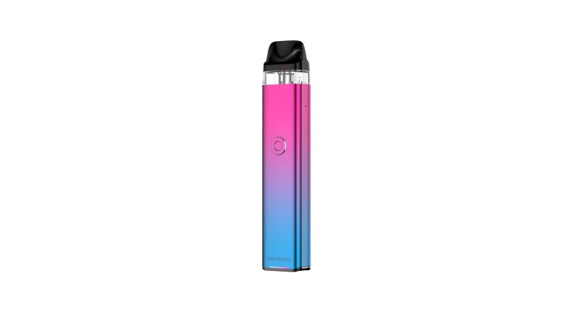 Vaporesso XROS 3 Pod Kit [Synthwave]