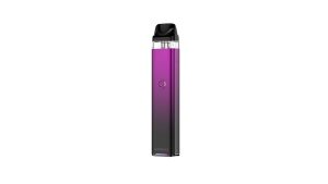 Vaporesso XROS 3 Pod Kit [Zenith]