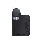 Uwell Caliburn AK3 Pod Kit [Black]