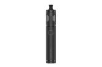 Innokin Endura Apex Kit [Black]