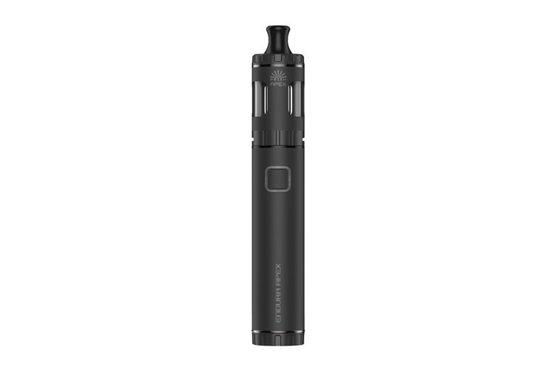 Innokin Endura Apex Kit [Black]