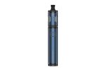 Innokin Endura Apex Kit [Blue]