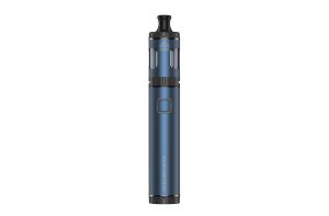 Innokin Endura Apex Kit [Blue]