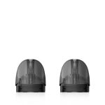 Vaporesso Zero 2 Pods - 2 Pack [1.0ohm]