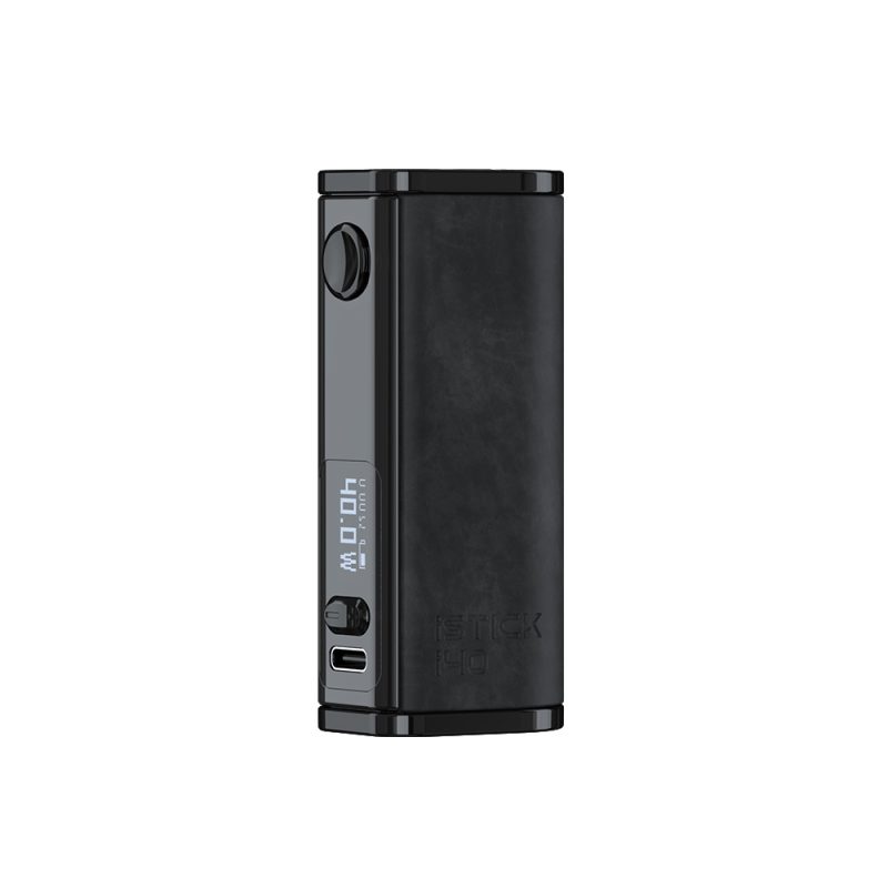 Eleaf iStick i40 Mod [Black]