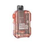 Aspire Gotek X Pod Kit [Orange]