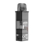 Aspire Gotek X Replacement Pod - 2 Pack [0.8ohm]