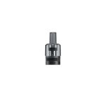 Voopoo ITO Pod - 2 Pack [0.7ohm Pod Cartridge]