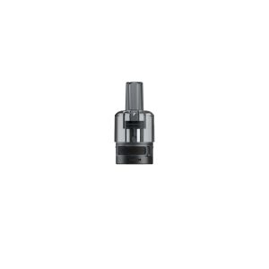 Voopoo ITO Pod - 2 Pack [0.7ohm Pod Cartridge]