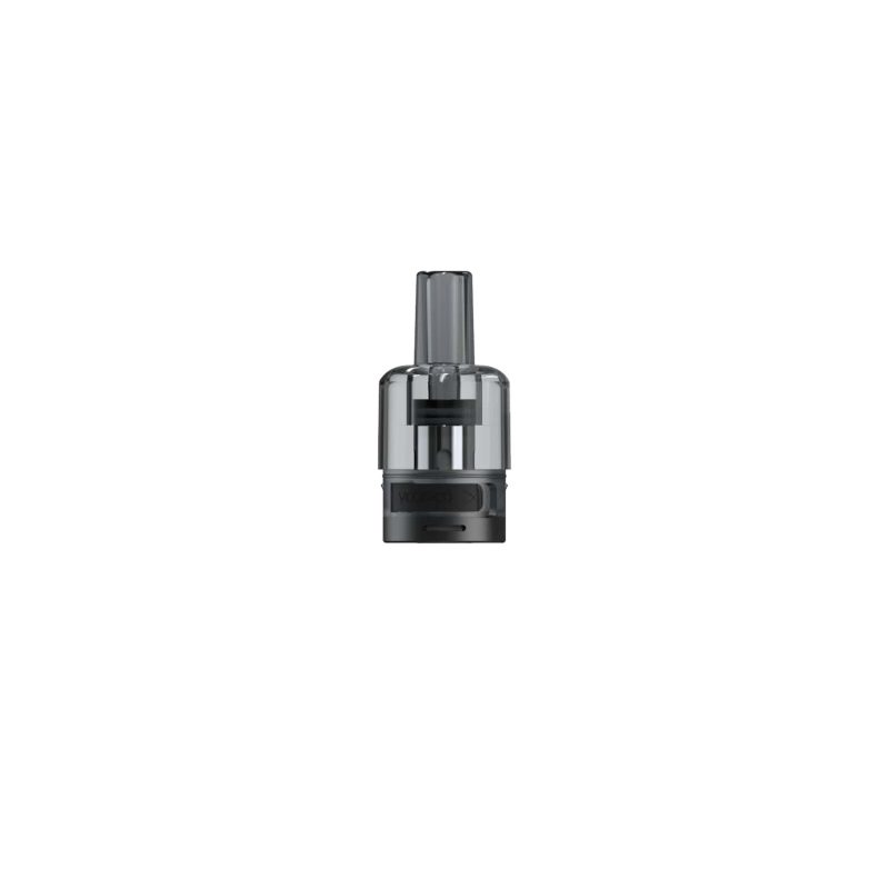 Voopoo ITO Pod - 2 Pack [0.7ohm Pod Cartridge]