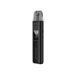 Voopoo Argus G Pod Kit [Gloss Black]