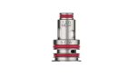 Vaporesso GTX Coils - 5 Pack [1.2ohm Mesh]