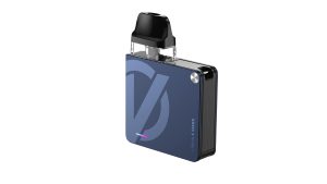 Vaporesso XROS 3 Nano Pod Kit [Navy Blue]