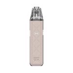 Oxva Xlim Go Pod Kit [Light Brown]