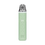 Oxva Xlim Go Pod Kit [Light Green]