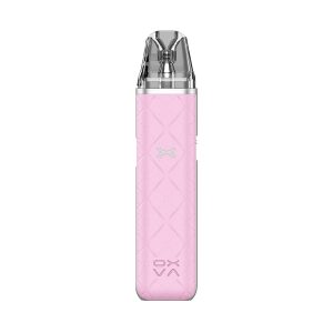 Oxva Xlim Go Pod Kit [Pink]