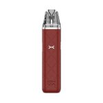 Oxva Xlim Go Pod Kit [Red]