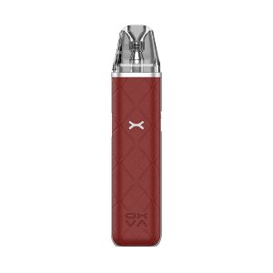 Oxva Xlim Go Pod Kit [Red]