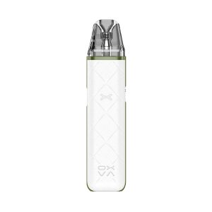 Oxva Xlim Go Pod Kit [White]