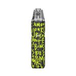 Oxva Xlim Go Pod Kit [Graffiti Black]