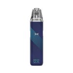 Oxva Xlim Go Pod Kit [Striped Blue]