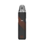 Oxva Xlim Go Pod Kit [Striped Orange]