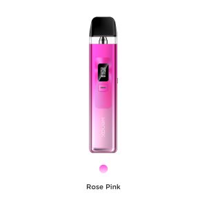 Geekvape Wenax Q Pod Kit [Rose Pink]