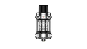 Vaporesso iTank 2 [Silver]