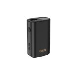 Eleaf Mini iStick 20w Mod [Black]