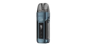 Vaporesso Luxe-X Pro Kit [Blue]