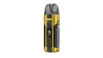 Vaporesso Luxe-X Pro Kit [Dazzling Yellow]